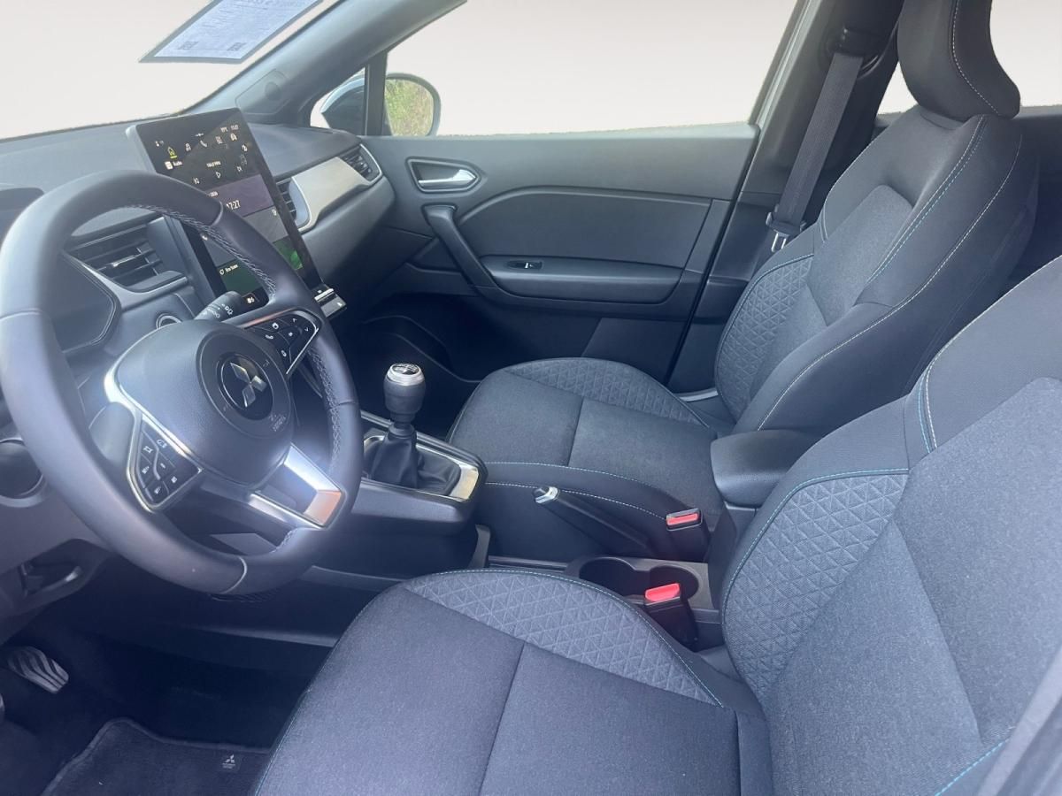 mitsubishi-asx-2025-gasolina-999cc