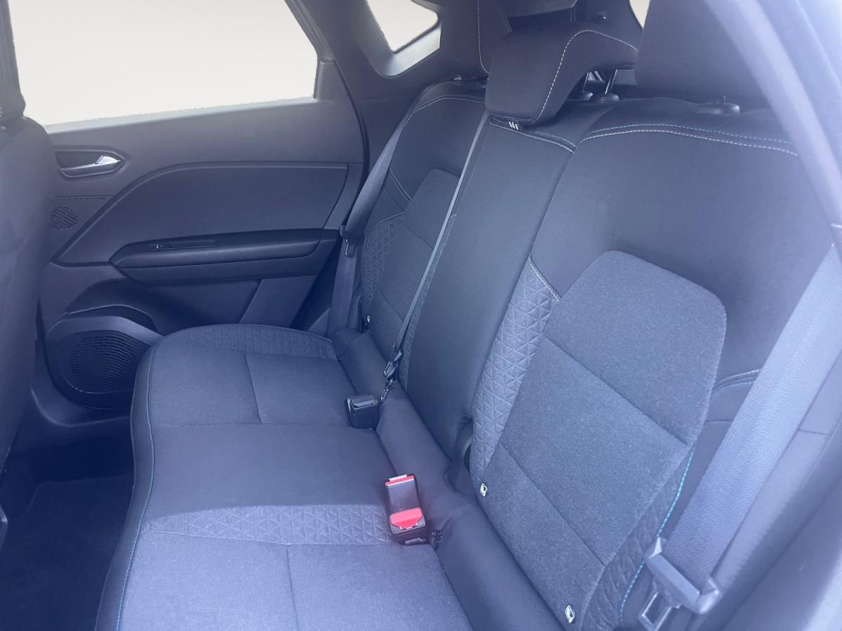mitsubishi-asx-2025-gasolina-999cc