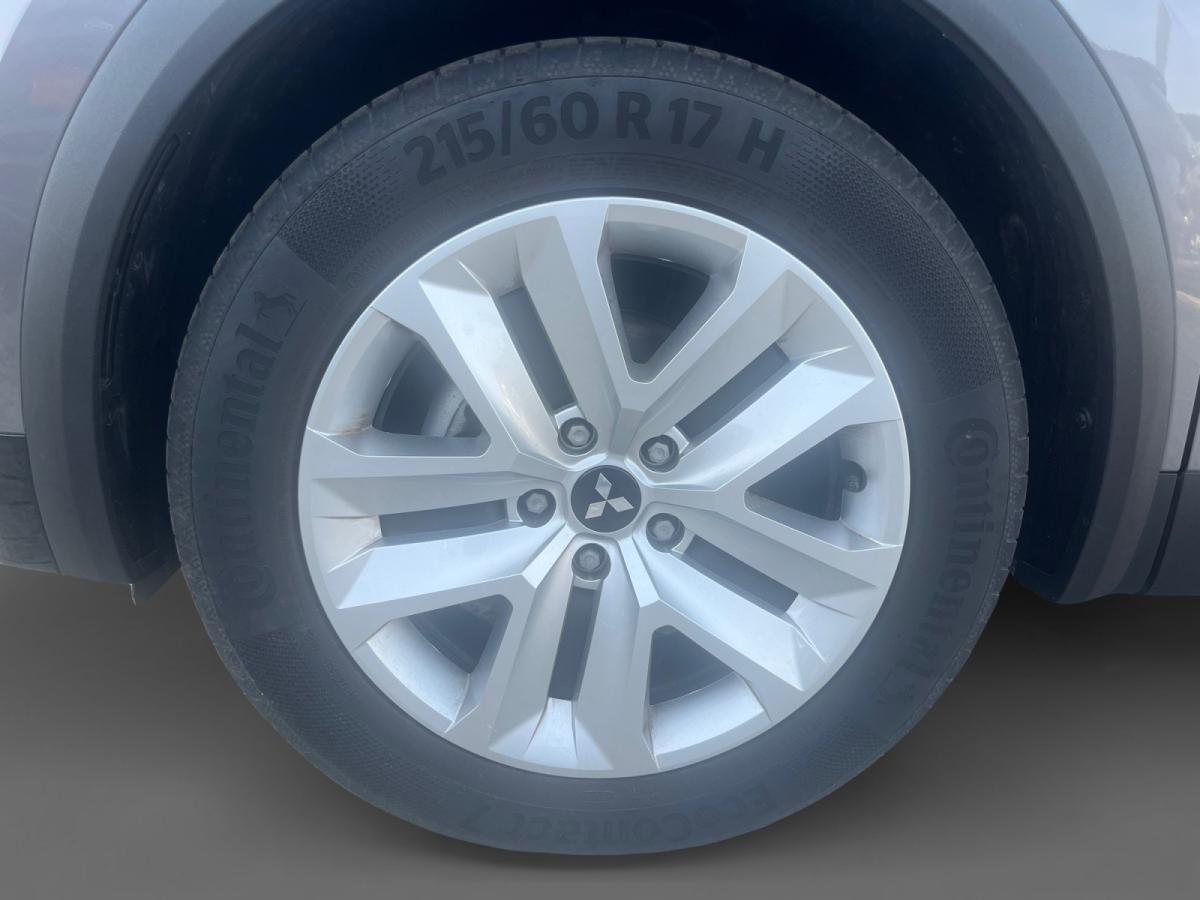 mitsubishi-asx-2025-gasolina-999cc