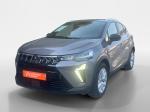 mitsubishi-asx-2025-gasolina-999cc