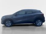 mitsubishi-asx-2025-gasolina-999cc