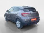 mitsubishi-asx-2025-gasolina-999cc