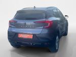 mitsubishi-asx-2025-gasolina-999cc