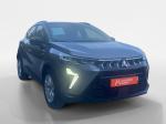 mitsubishi-asx-2025-gasolina-999cc