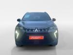 mitsubishi-asx-2025-gasolina-999cc