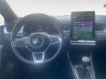 mitsubishi-asx-2025-gasolina-999cc