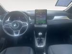 mitsubishi-asx-2025-gasolina-999cc