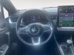 mitsubishi-asx-2025-gasolina-999cc