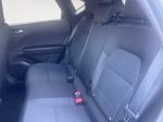 mitsubishi-asx-2025-gasolina-999cc