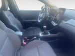 mitsubishi-asx-2025-gasolina-999cc