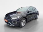 volkswagen-t-roc-2024-gasolina-999cc
