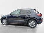 volkswagen-t-roc-2024-gasolina-999cc