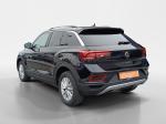 volkswagen-t-roc-2024-gasolina-999cc