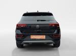 volkswagen-t-roc-2024-gasolina-999cc
