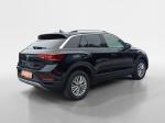 volkswagen-t-roc-2024-gasolina-999cc