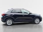 volkswagen-t-roc-2024-gasolina-999cc