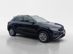 volkswagen-t-roc-2024-gasolina-999cc