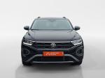 volkswagen-t-roc-2024-gasolina-999cc