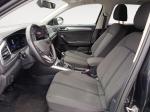volkswagen-t-roc-2024-gasolina-999cc
