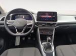 volkswagen-t-roc-2024-gasolina-999cc
