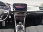 volkswagen-t-roc-2024-gasolina-999cc