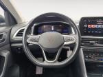 volkswagen-t-roc-2024-gasolina-999cc