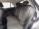 volkswagen-t-roc-2024-gasolina-999cc