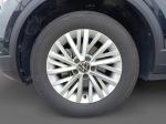 volkswagen-t-roc-2024-gasolina-999cc