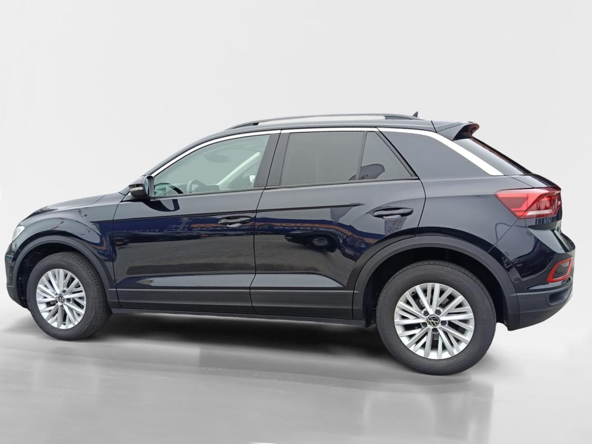 volkswagen-t-roc-2024-gasolina-999cc
