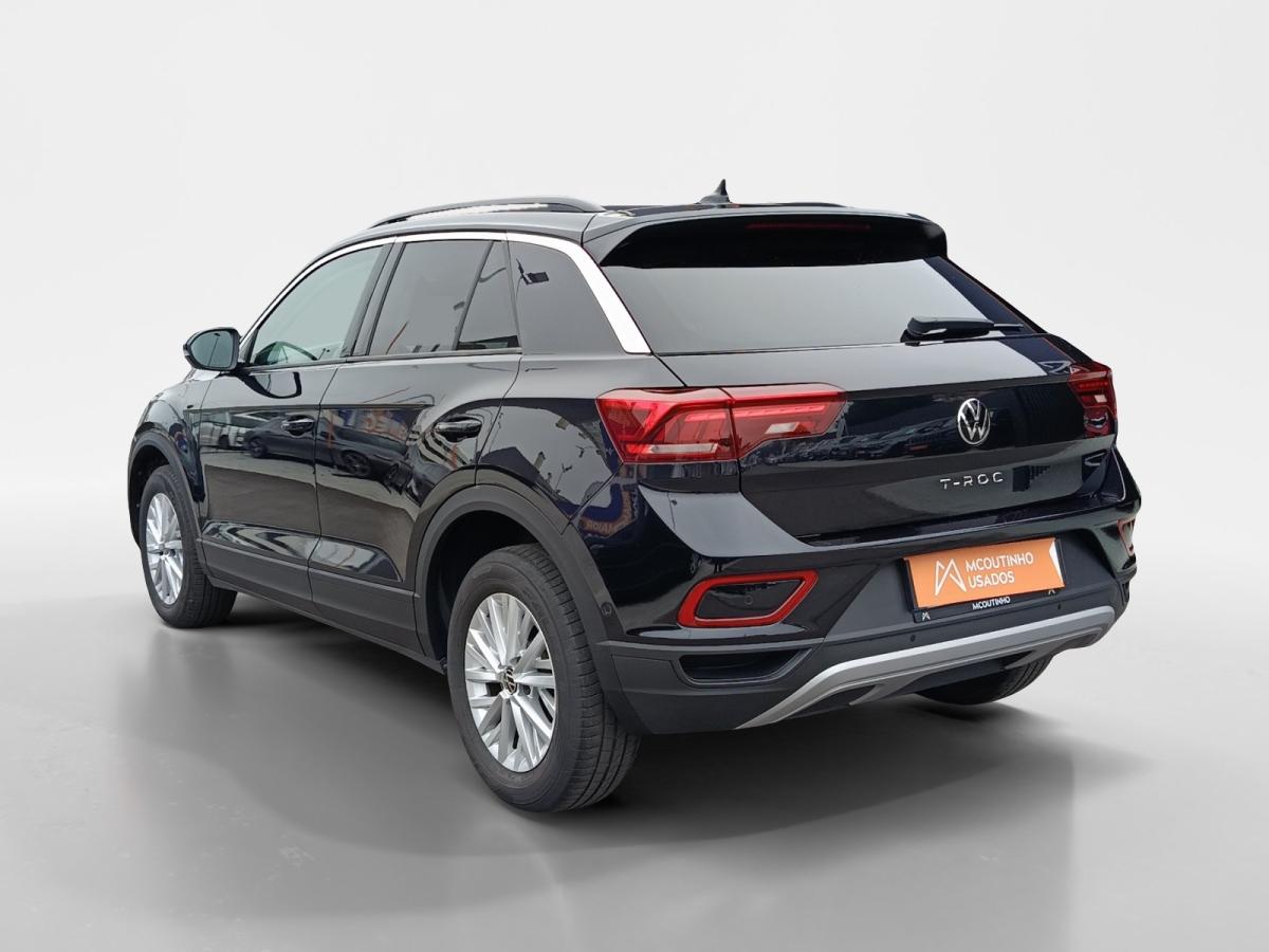 volkswagen-t-roc-2024-gasolina-999cc