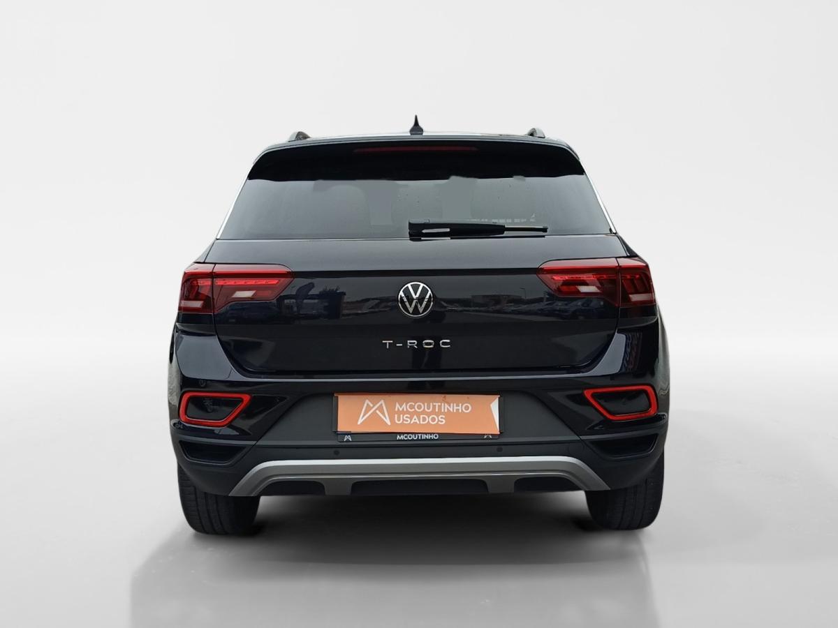 volkswagen-t-roc-2024-gasolina-999cc