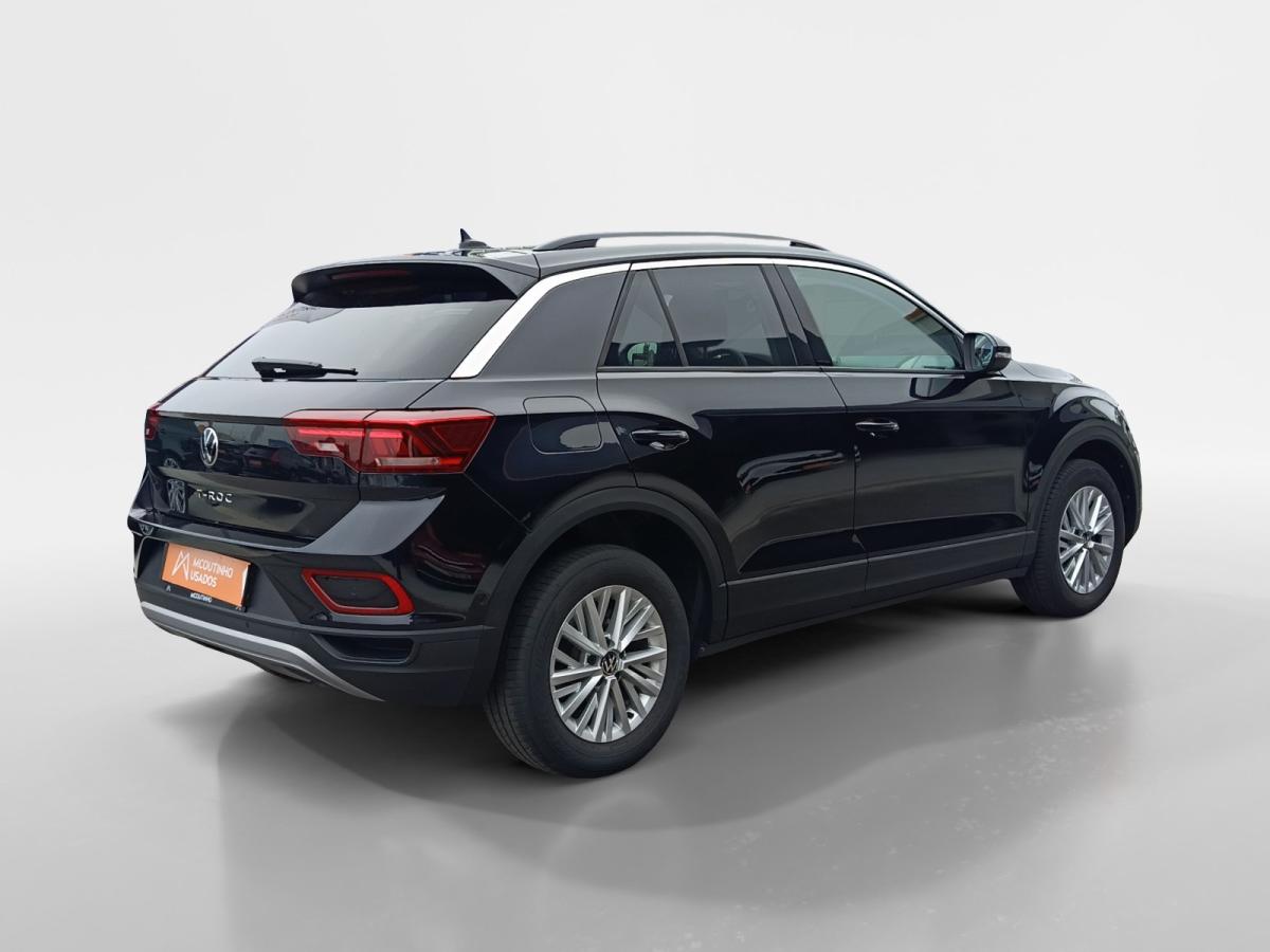 volkswagen-t-roc-2024-gasolina-999cc