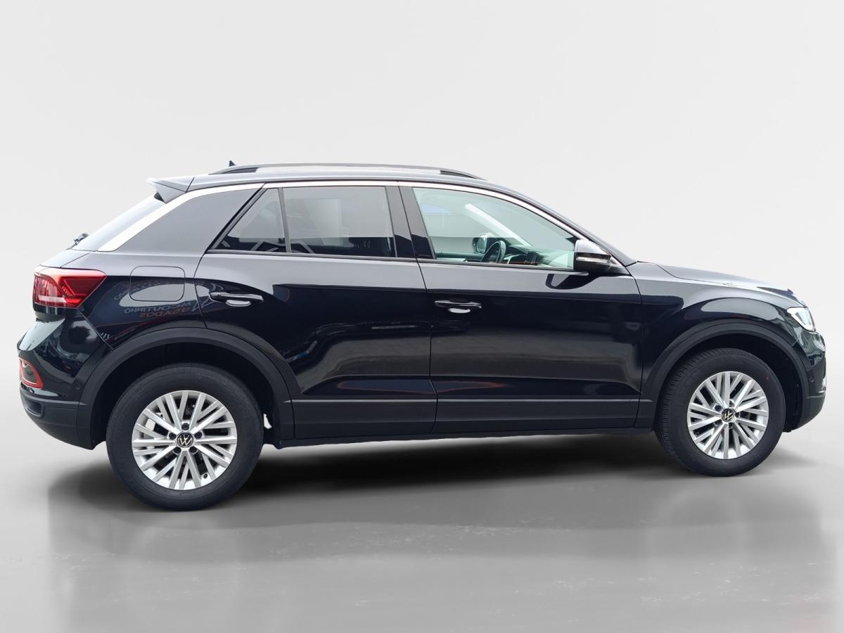 volkswagen-t-roc-2024-gasolina-999cc