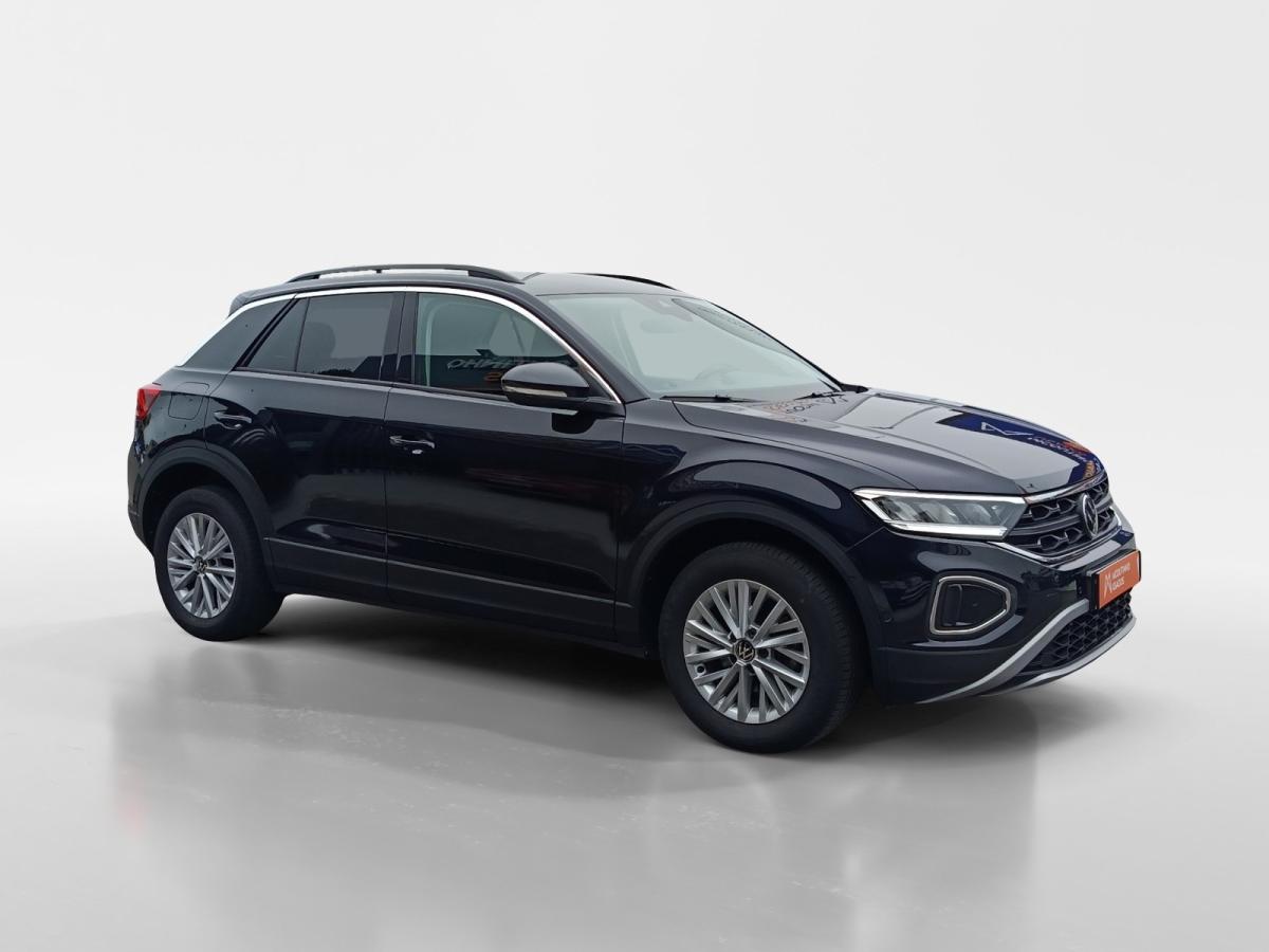 volkswagen-t-roc-2024-gasolina-999cc