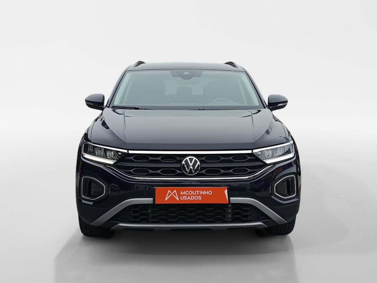 volkswagen-t-roc-2024-gasolina-999cc