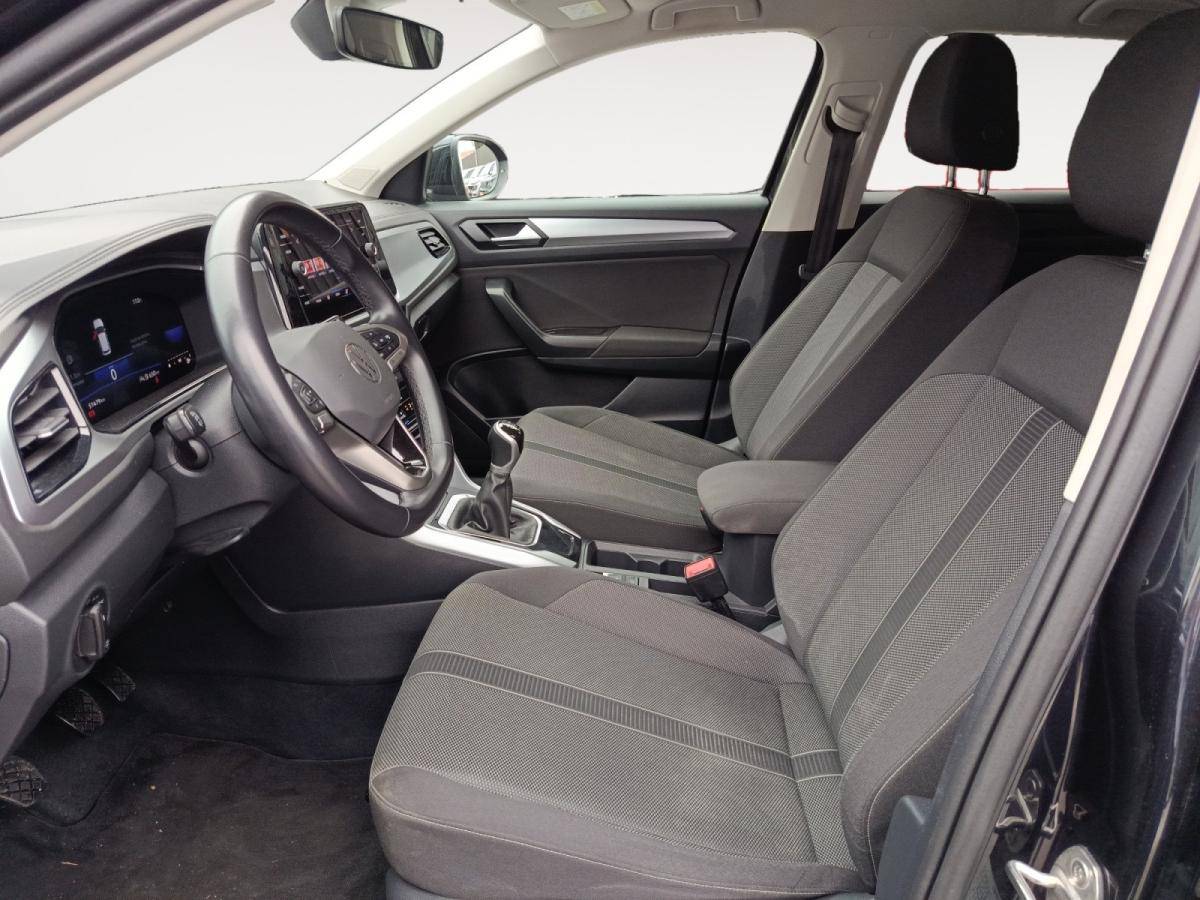 volkswagen-t-roc-2024-gasolina-999cc