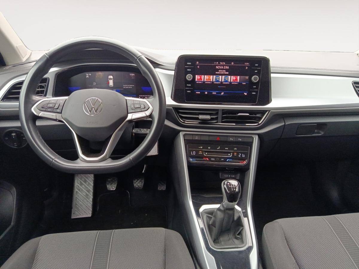 volkswagen-t-roc-2024-gasolina-999cc