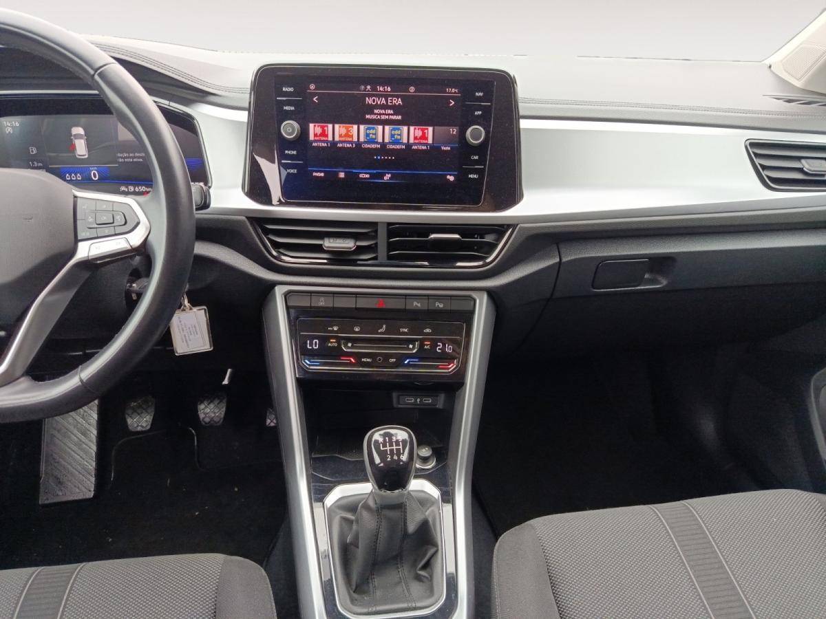 volkswagen-t-roc-2024-gasolina-999cc