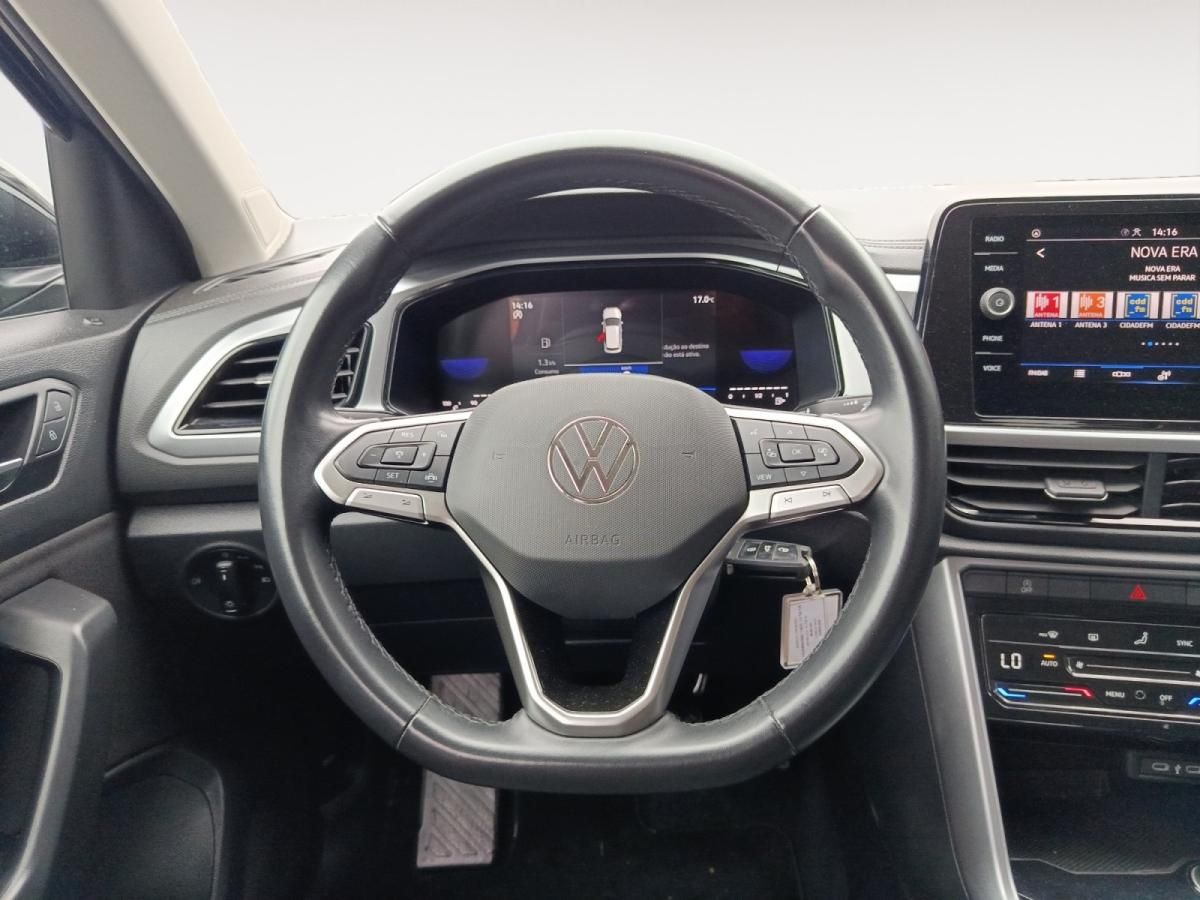 volkswagen-t-roc-2024-gasolina-999cc