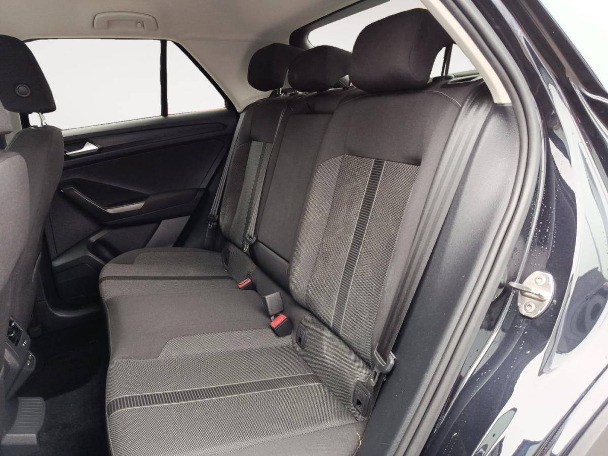 volkswagen-t-roc-2024-gasolina-999cc