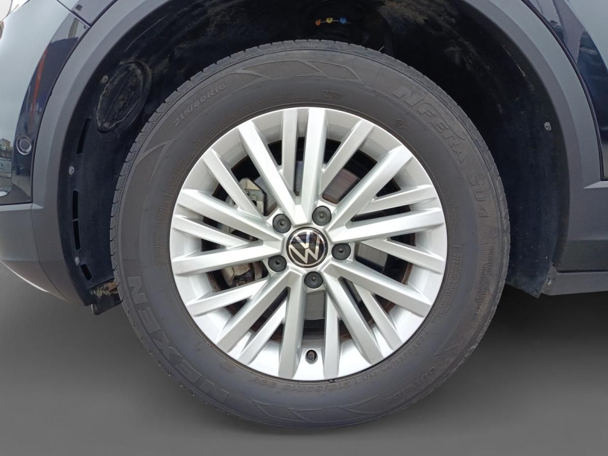volkswagen-t-roc-2024-gasolina-999cc