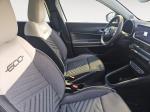 fiat-600-2024-gasolina-1199cc
