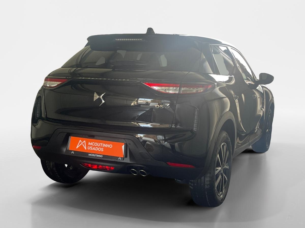 ds-ds-3-2025-gasolina-1199cc
