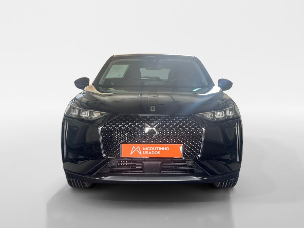 ds-ds-3-2025-gasolina-1199cc