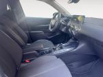 ds-ds-3-2025-gasolina-1199cc