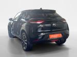 ds-ds-3-2025-gasolina-1199cc