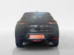 ds-ds-3-2025-gasolina-1199cc