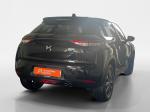 ds-ds-3-2025-gasolina-1199cc