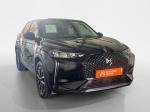 ds-ds-3-2025-gasolina-1199cc