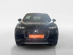 ds-ds-3-2025-gasolina-1199cc